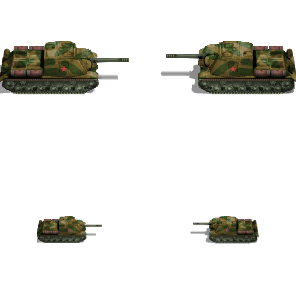 ISU-152_AT-Guards.png