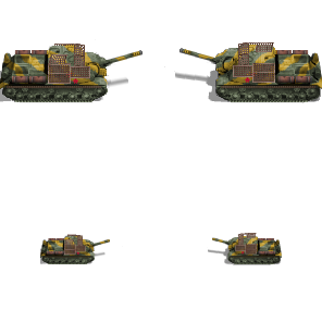 SE_ISU-152_Aty-rusted_wire_mesh.png