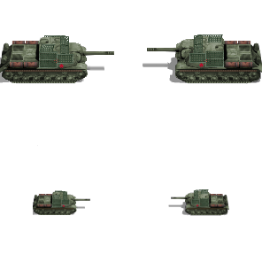 ISU-152_AT-green_wire_mesh.png