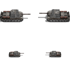 Ger_ISU-152_AT-wire_mesh_armor.png