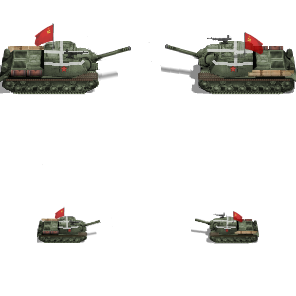 ISU-152_Aty-very_customized.png