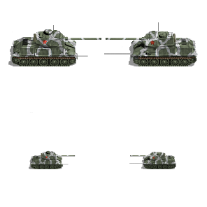 T-34-85_m1945_Mesh_Armor-winter.png