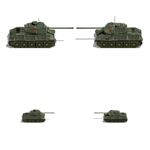 T-34-85_m1945_Mesh_Armor.png