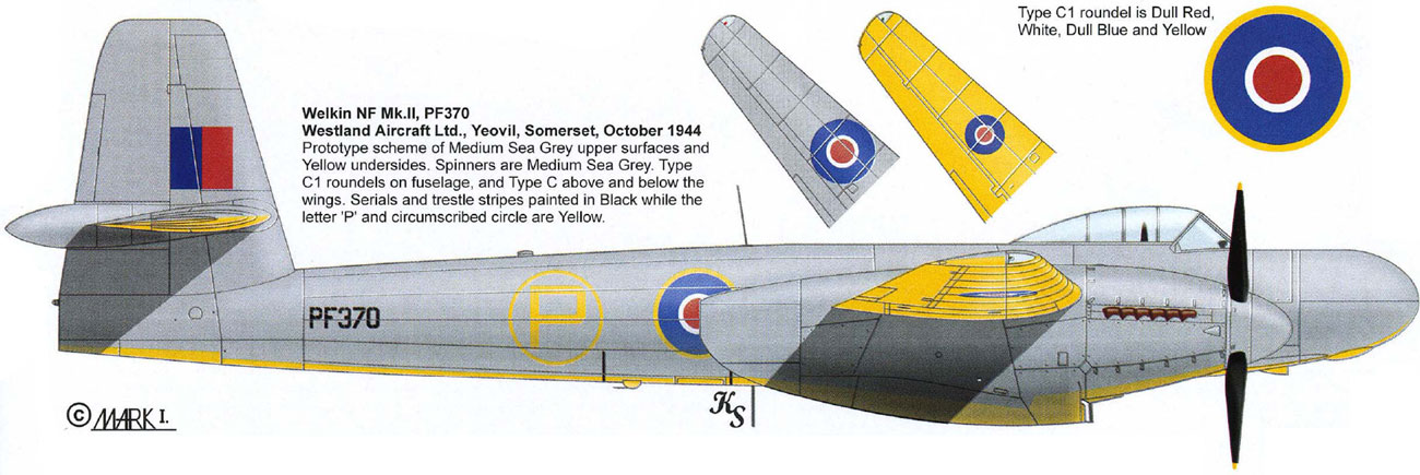 Westland Welkin NF Mk.II.jpg