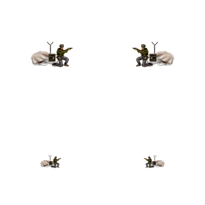 Brit_SA.png