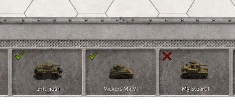 Screenshot 1b.jpg