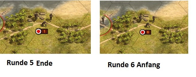Aufrüsten.jpg