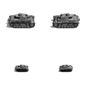 Panzer_IIIJ.png