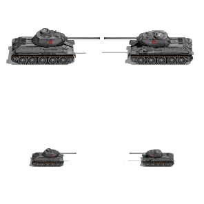 T-34-85-I.png