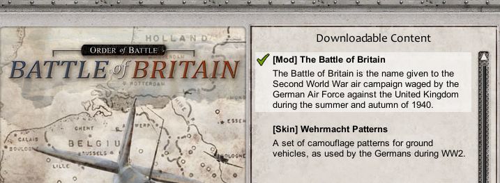 download.jpg