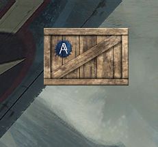 crate.jpg