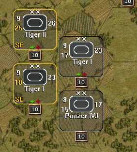 SE.JPG