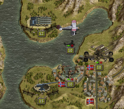 4.jpg