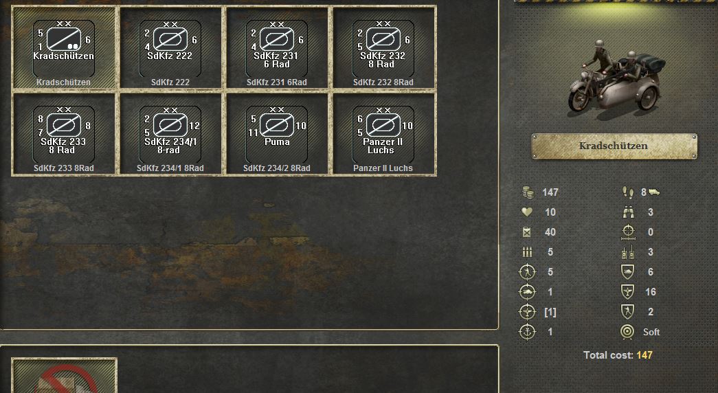 recon.JPG