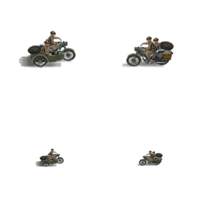 British_Motor2_Sidecar.png