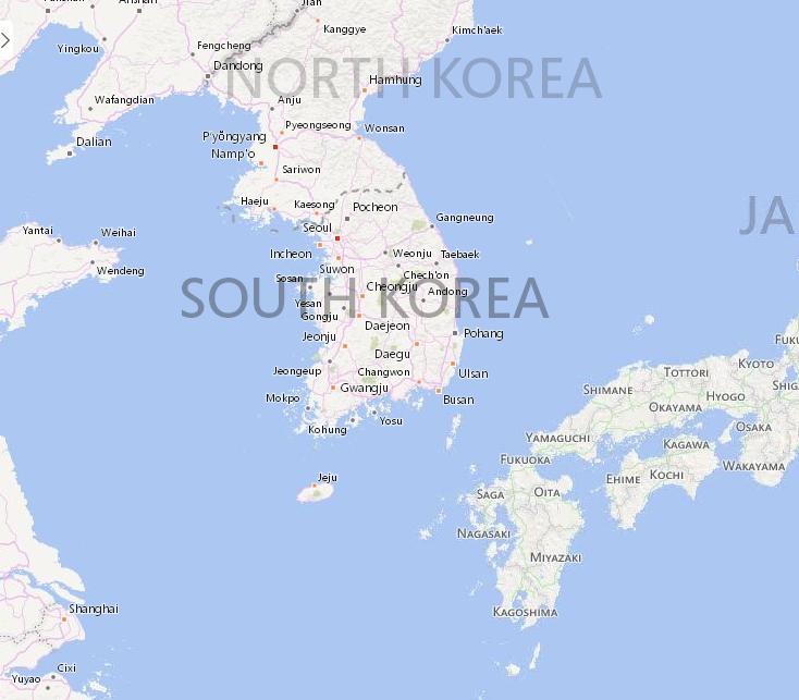 korea padimg.JPG
