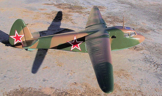 Antonov A-7 (foto1).jpg