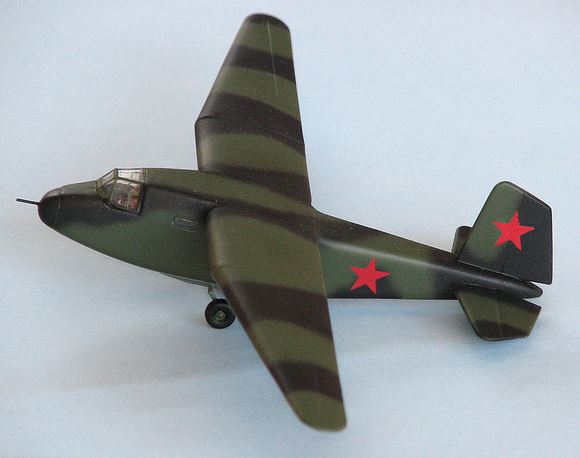 Gribowsky G-11 (foto).jpg
