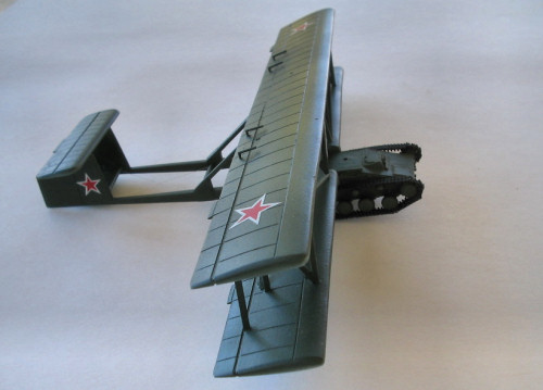 Antonov A-40 (foto1).jpg