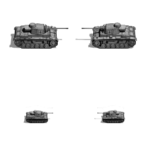 Panzer_IIIL.png