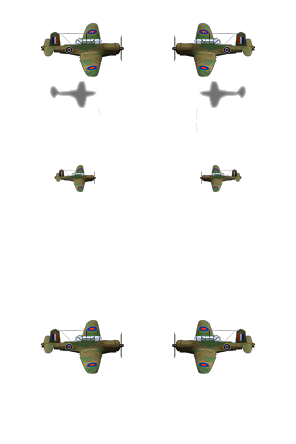 Skua.png