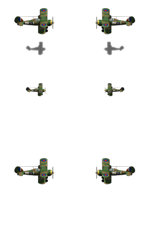 UK_Gladiator.png