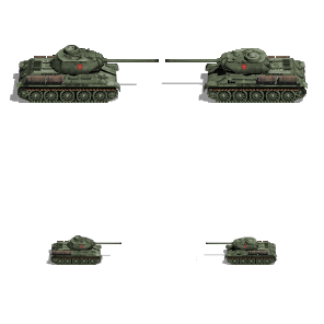 T-34-85-I.png