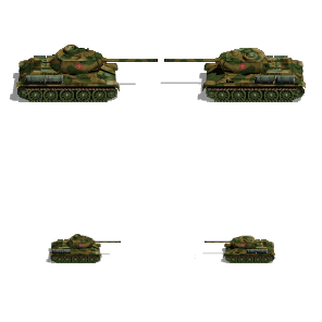 T-34-85-I-Guards.png