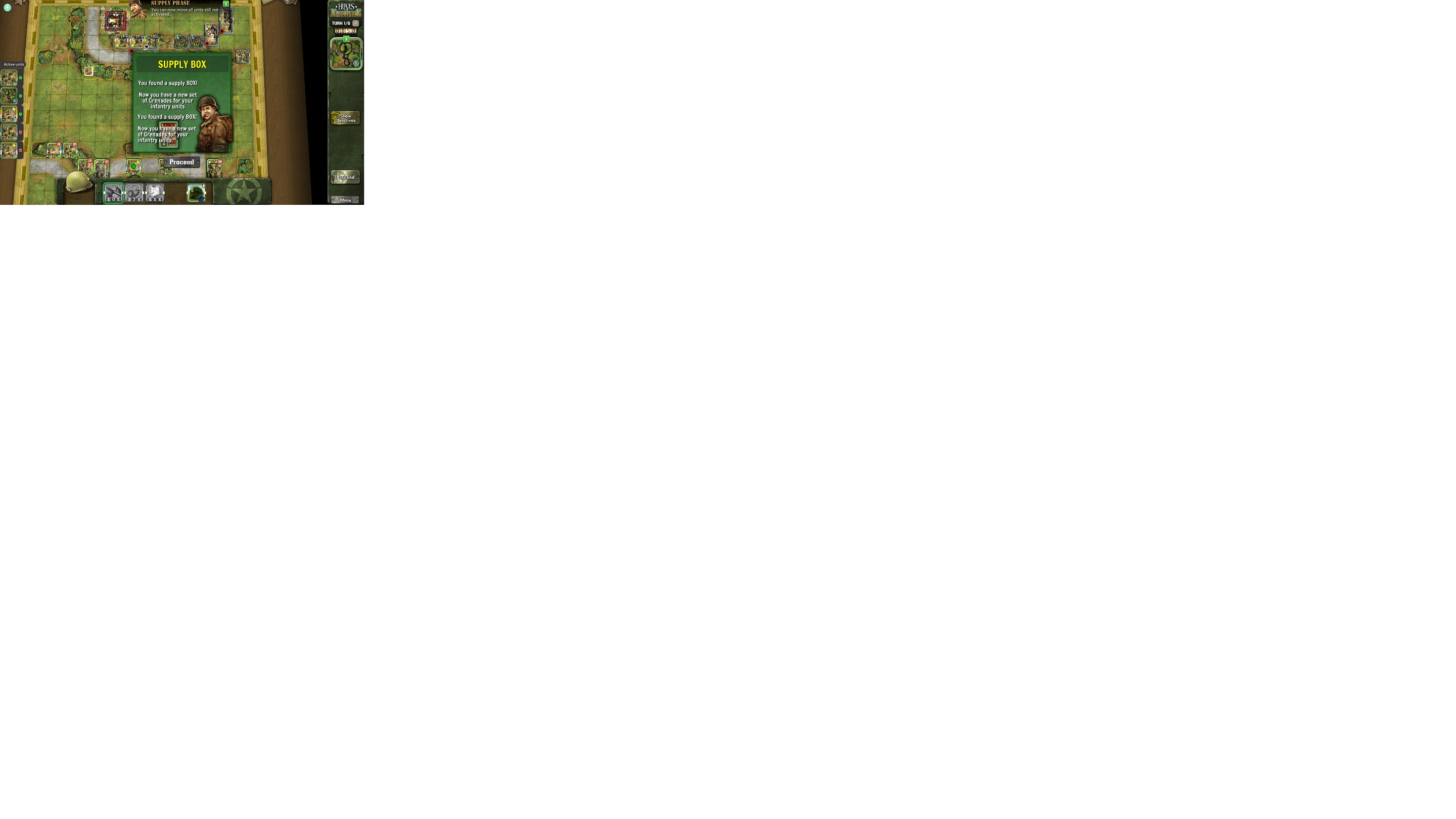 screen 2