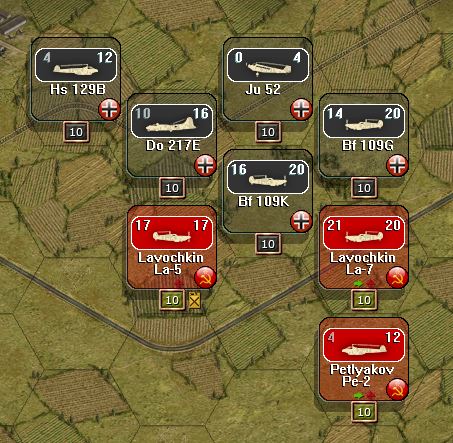 planes.JPG