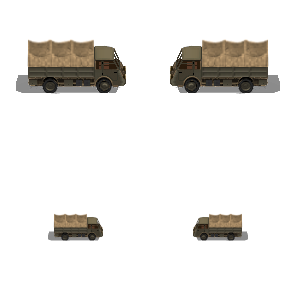 Renault_AGK.png