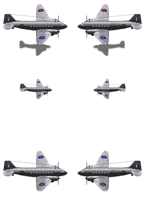 DC3_UK_RAF_Metal.png
