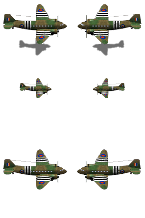 DC3_UK_RAF_DDAY.png