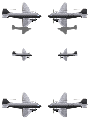 DC3_Metal.png