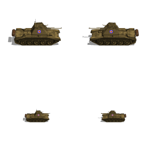 Crusader_40mm_AT.png