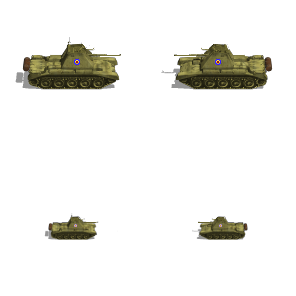 CDN_Crusader_40mm_AT.png