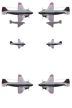 DC3_4.png