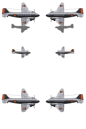 DC3_5.png