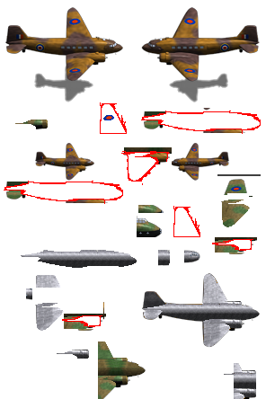 DC_3.png