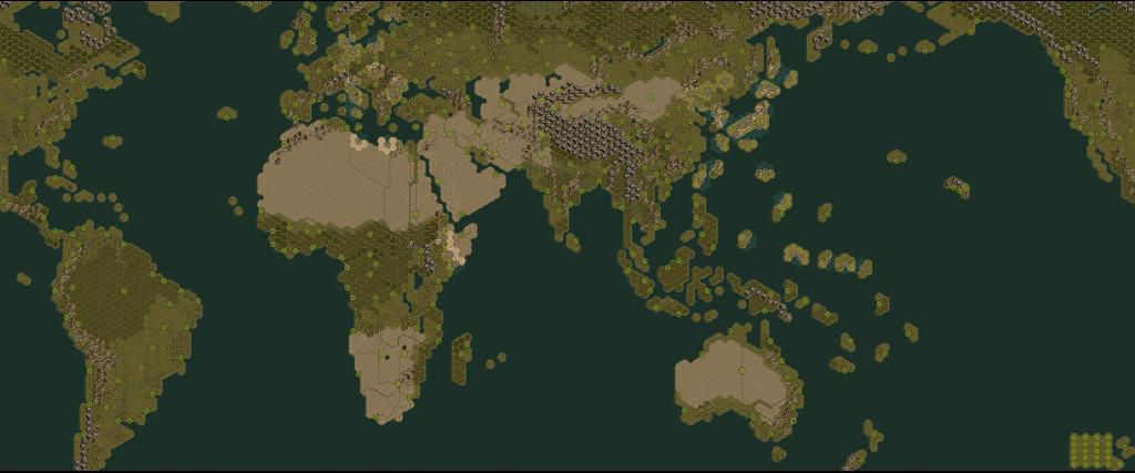 WotW2 strat map.JPG