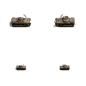 FlammPz_IA.png