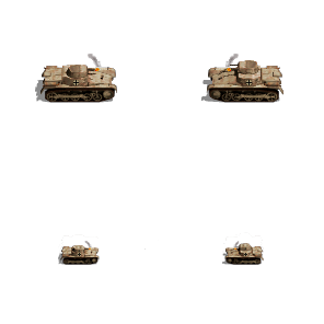 FlammPz_IA-desert.png