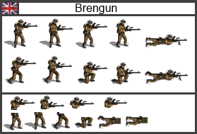 01 UK - Brengun.png