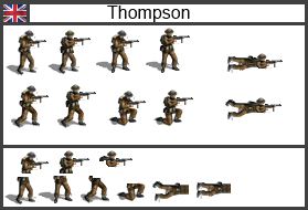 01 UK - Thompson.png