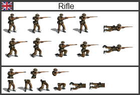 01 UK - Rifle.png