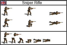 01 UK - Sniper.png