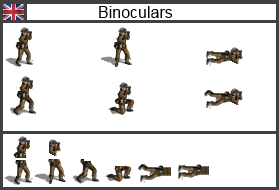 01 UK - Binoculars.png