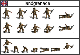 01 UK - Handgrenade.png