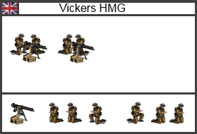 01 UK - Vickers HMG.png