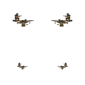 xxxxxx.png